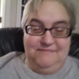 Susan Gomez Photo 1