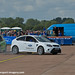 Paul Swift Photo 36