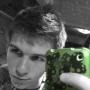 Robert Watkins Photo 47