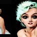 Judy Monroe Photo 27