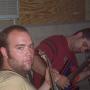Phil Hicks Photo 46