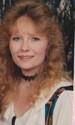 Peggy Collins Photo 3