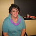 Shelia Hill Photo 14