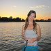 Amanda Mcmillan Photo 30