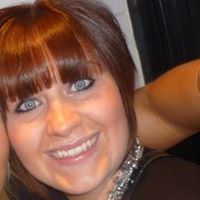Emma Hughes Photo 42