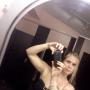 Kristina Walter Photo 18