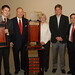 Carol Boren Photo 4