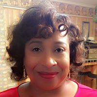 Danita Washington Photo 15