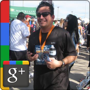 Miguel Ruiz Photo 20