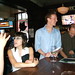 Danny Thom Photo 17
