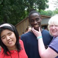 Maurice Weeks Photo 5