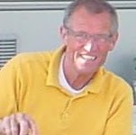 Henk Veldhuis Photo 13