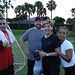 John Shay Photo 14