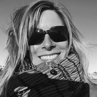 Tammy Lutz Photo 27
