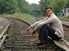 Jason Silver Photo 16