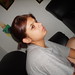 Animesh Kumar Photo 20