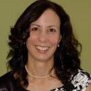 Janet Barone Photo 16