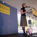 Jennifer Holm Photo 19