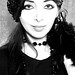 Jennifer Painter Photo 27