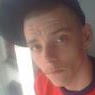 Joseph Coombs Photo 16
