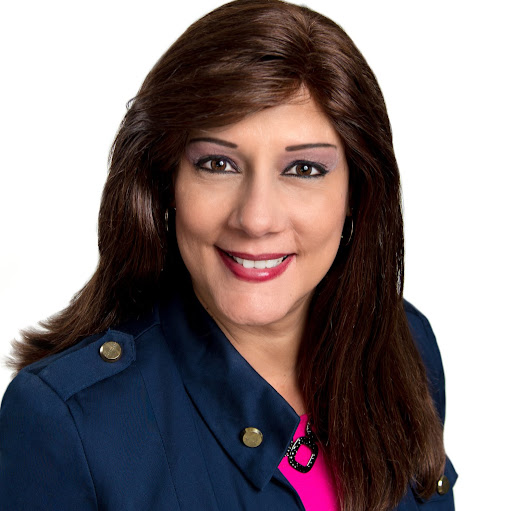 Lilliam Rodriguez Photo 16