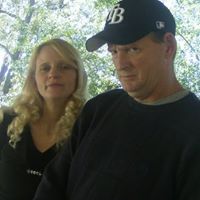 Susie Middleton Photo 7
