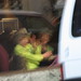 Vivien Brown Photo 10