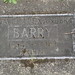 Barry Alexander Photo 28
