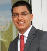 Jose Leon Photo 19