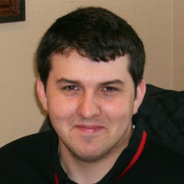 Jason Oliver Photo 51