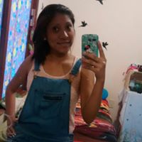 Martha Olarte Photo 14