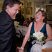 Lisa Shull Photo 15