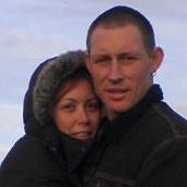 Karen Catchpole Photo 2