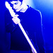 Jeremy Dawson Photo 27