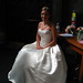 Amanda Cleveland Photo 15