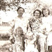 Donna Farris Photo 13