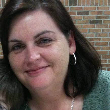 Angela West Photo 22