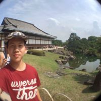 Eddie Park Photo 37