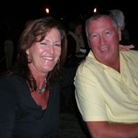 Linda Emerson Photo 18