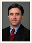 Sean Donovan Photo 1