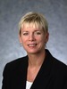 Cindy Stanford Photo 35