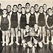 Dennis Huff Photo 10