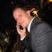 Andrew Reeve Photo 17