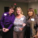Donna Maynard Photo 10