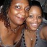 Maureen Hendricks Photo 20