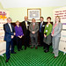 Julie Prosser Photo 14