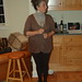 Pamela Bass Photo 13