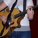 Dallas Bell Photo 25