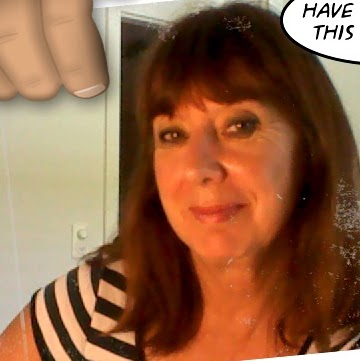 Carole Carter Photo 24