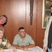 Bobby Henson Photo 43